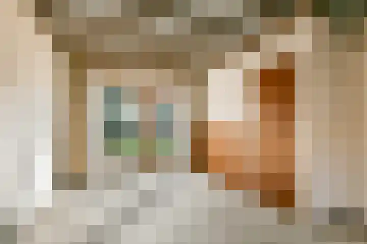 Inslag 34 Laren thumbnail 5