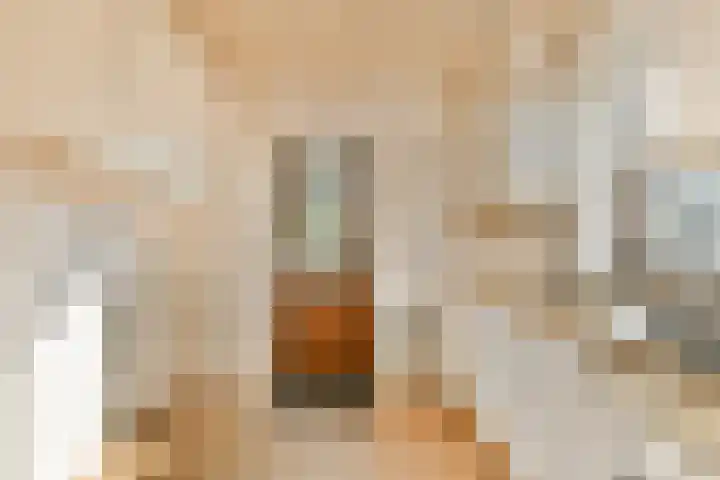 Inslag 34 Laren thumbnail 6