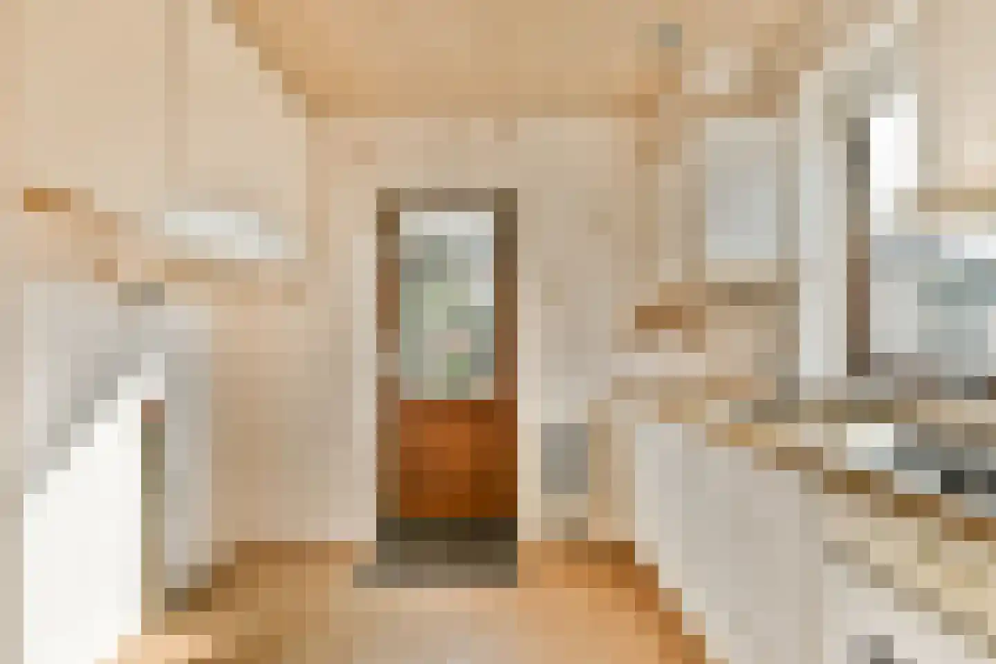 Inslag 34 Laren thumbnail 6