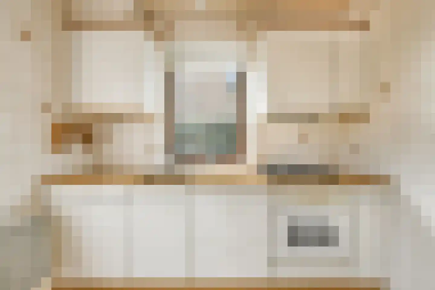 Inslag 34 Laren thumbnail 7