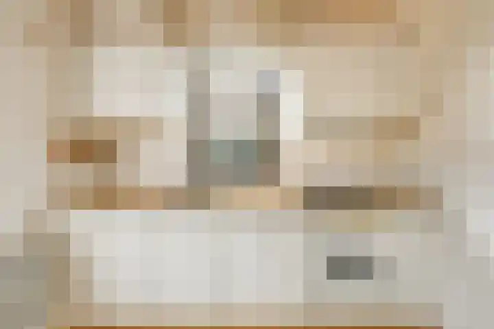 Inslag 34 Laren thumbnail 7