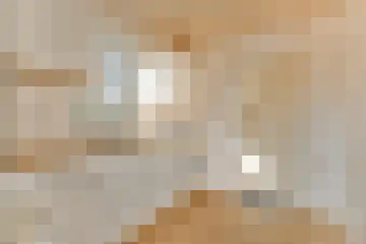 Inslag 34 Laren thumbnail 8