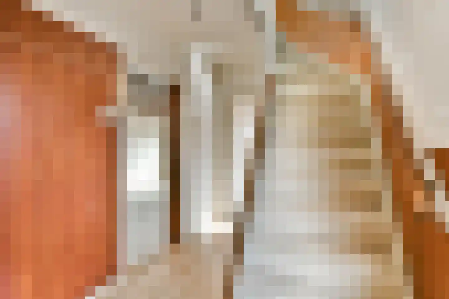 Inslag 34 Laren thumbnail 9
