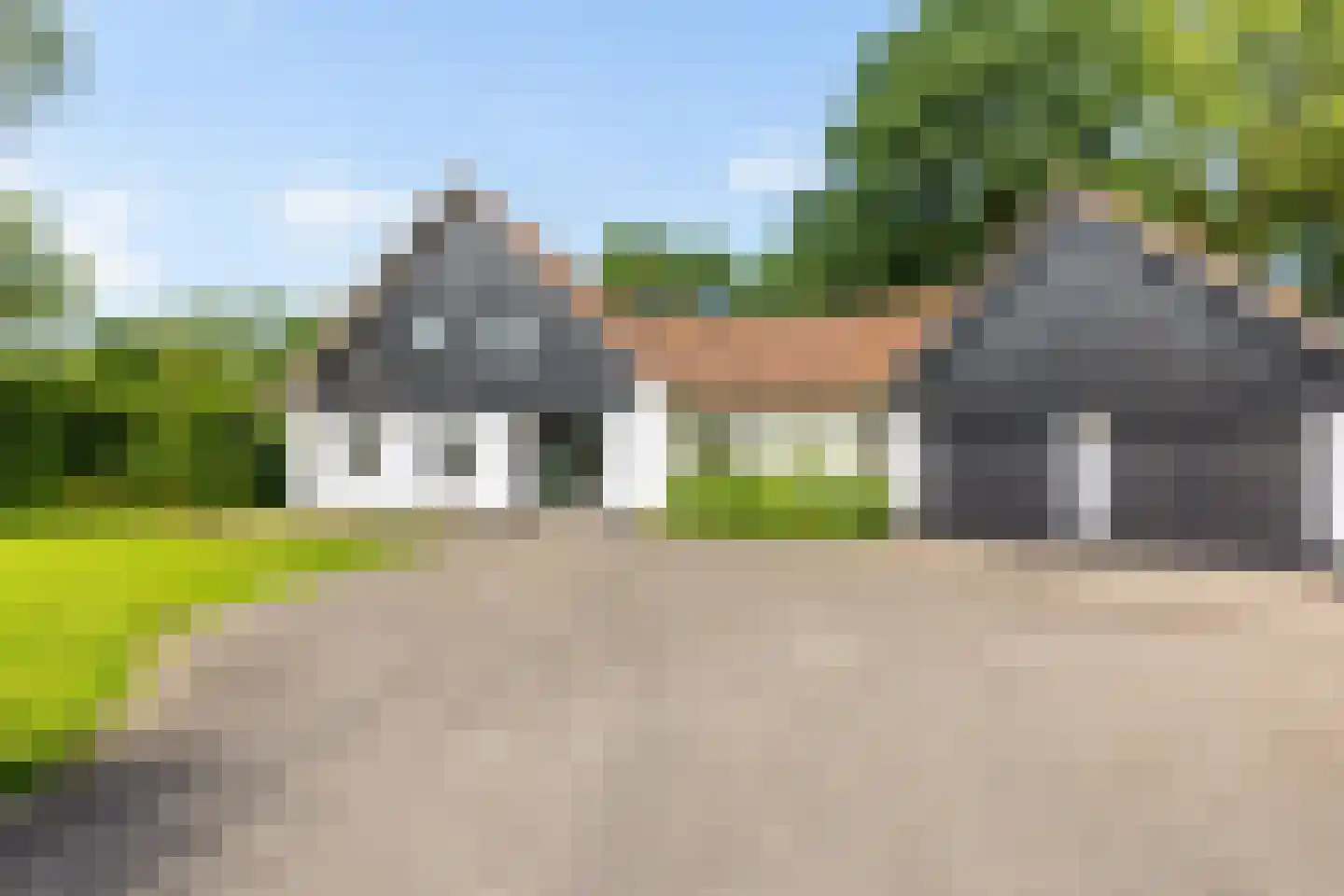 Inslagstraat 4 Oldenzaal thumbnail 11