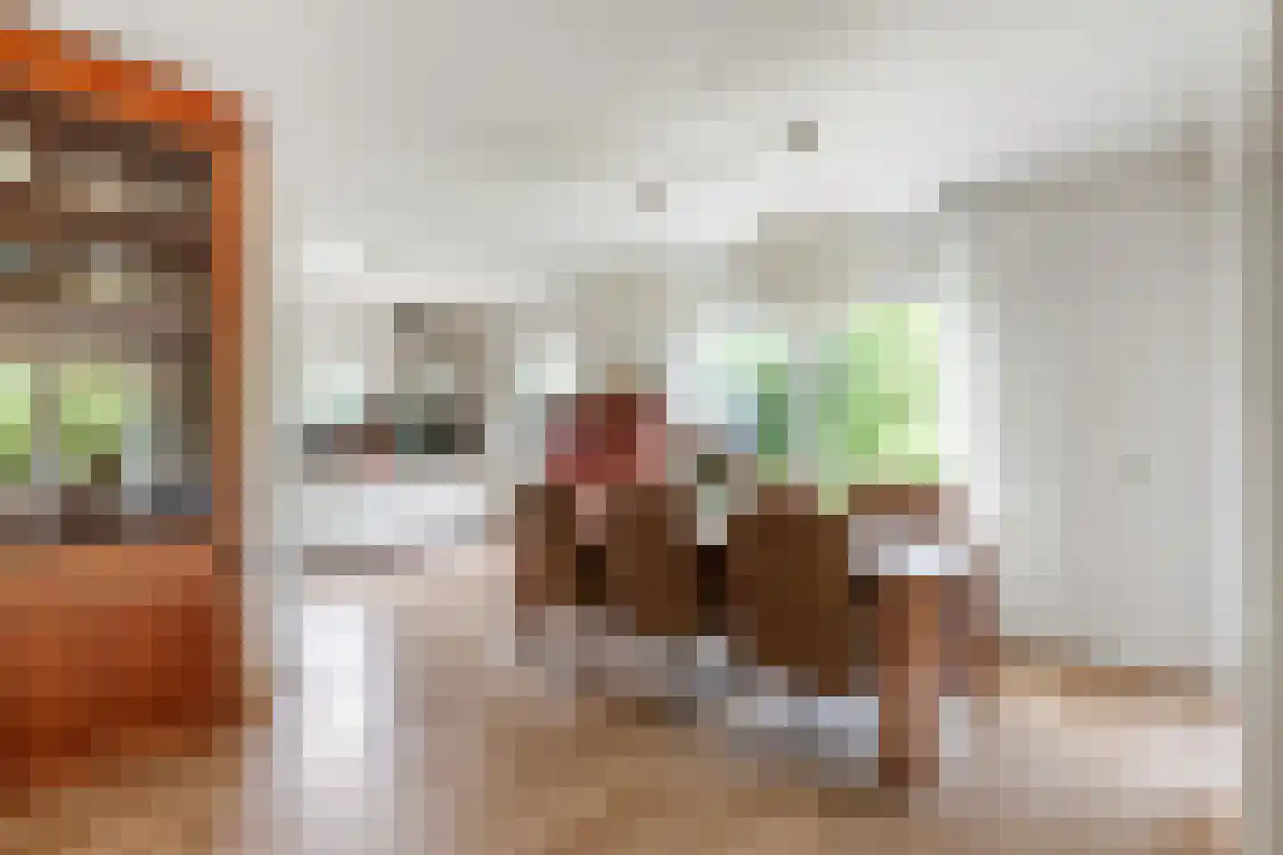 Inslagstraat 4 Oldenzaal thumbnail 15