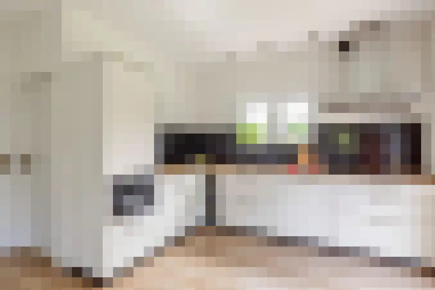 Inslagstraat 4 Oldenzaal thumbnail 16
