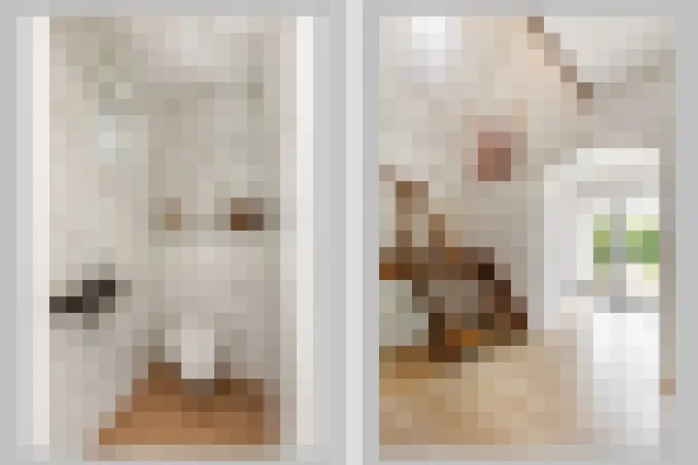 Inslagstraat 4 Oldenzaal thumbnail 17