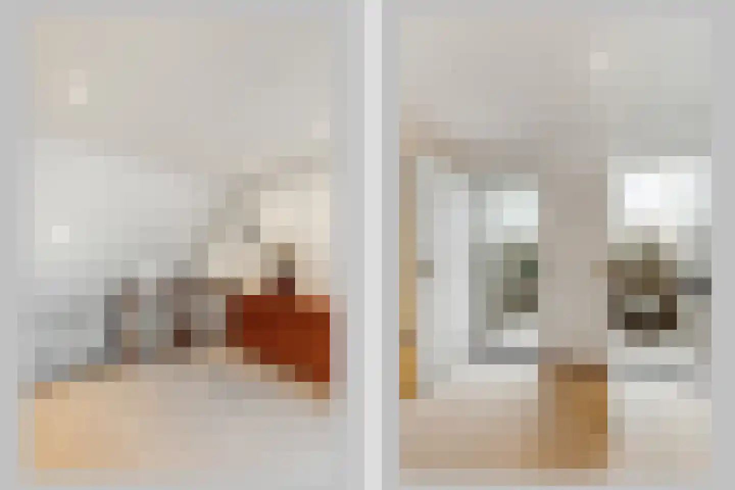 Inslagstraat 4 Oldenzaal thumbnail 20