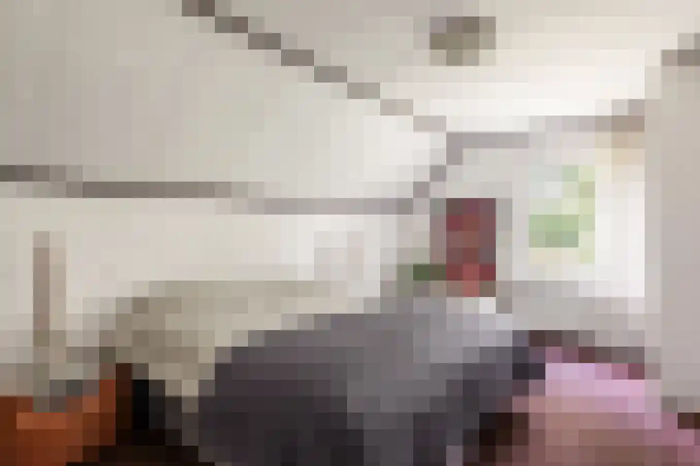 Inslagstraat 4 Oldenzaal thumbnail 22