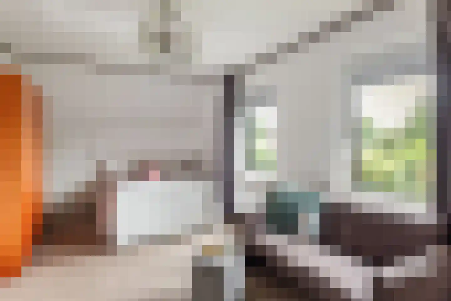 Inslagstraat 4 Oldenzaal thumbnail 23