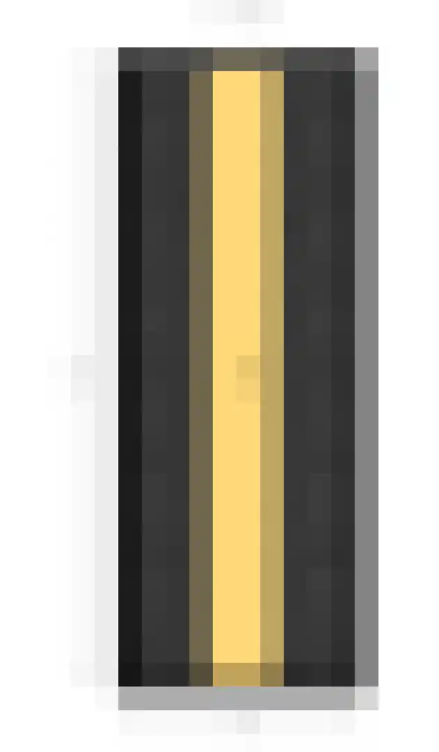 Inslagstraat 4 Oldenzaal thumbnail 31