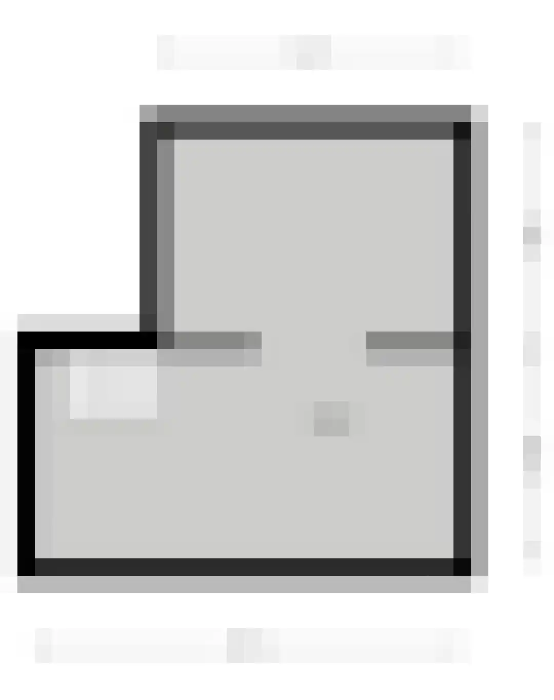 Inslagstraat 4 Oldenzaal thumbnail 32