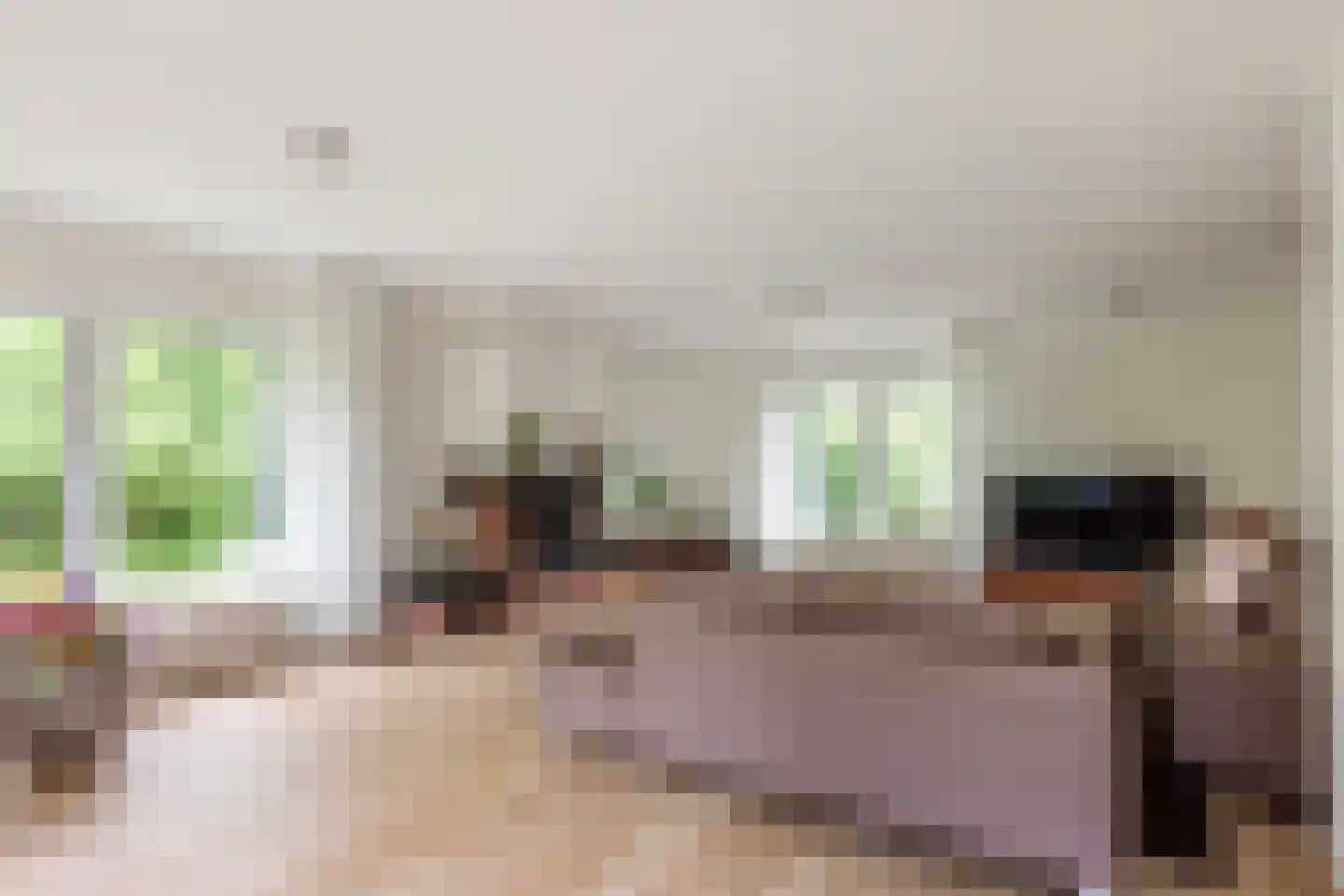 Inslagstraat 4 Oldenzaal thumbnail 5