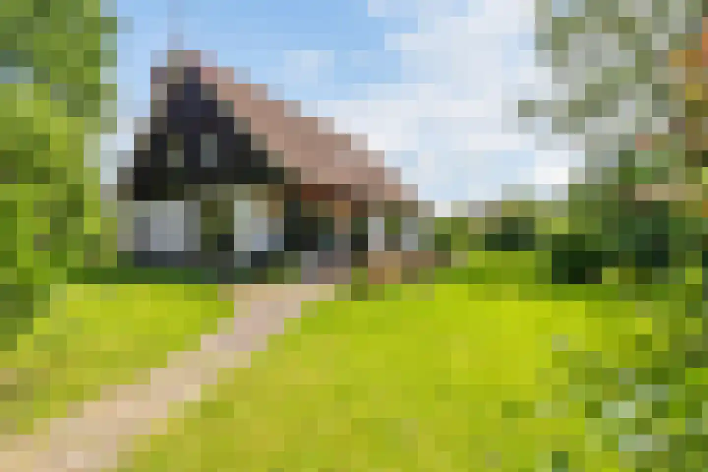 Inslagstraat 4 Oldenzaal thumbnail 8