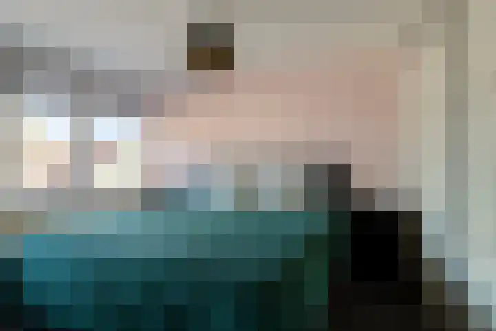 Inslagstraat 9 Winterswijk thumbnail 20