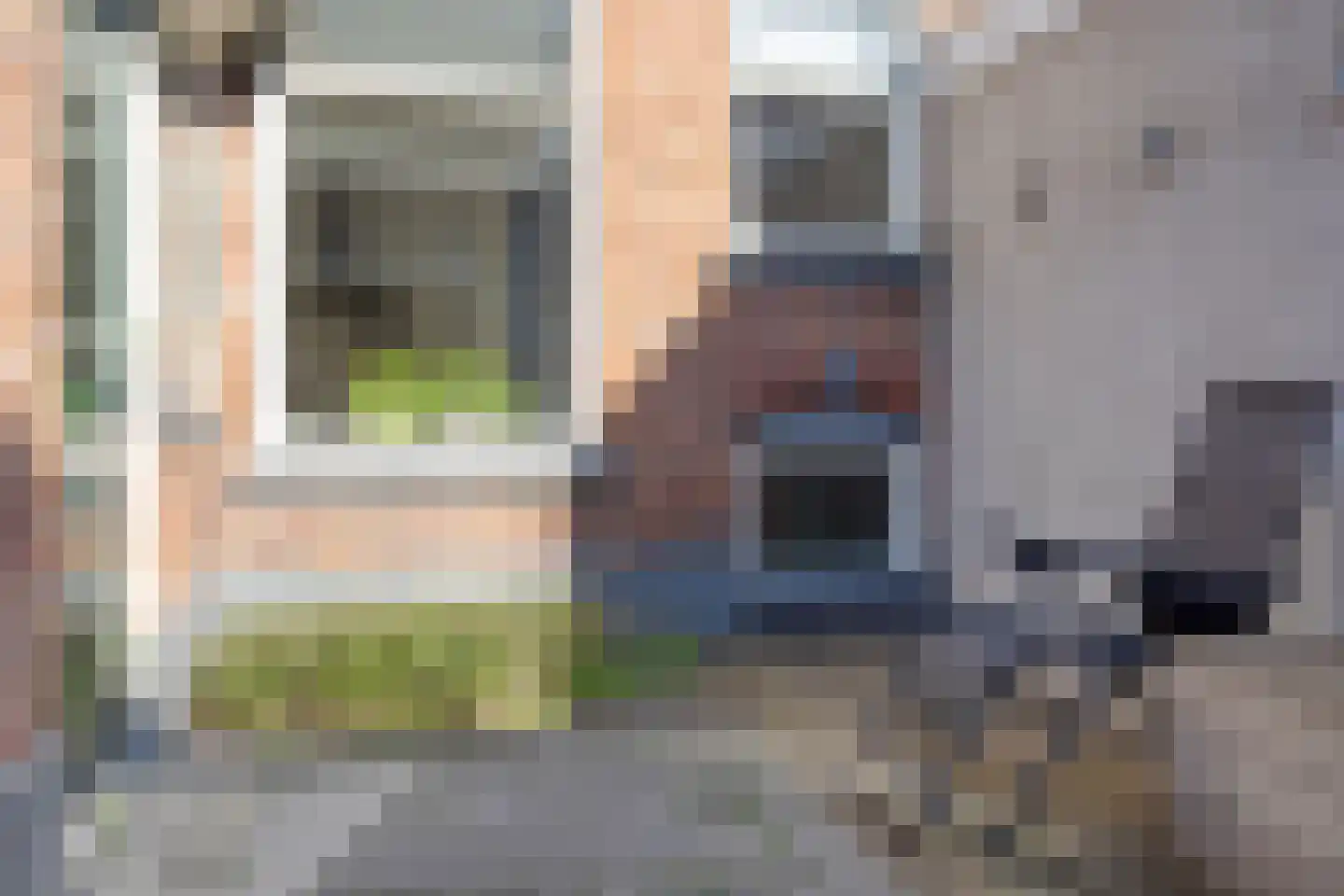Inslagstraat 9 Winterswijk thumbnail 27