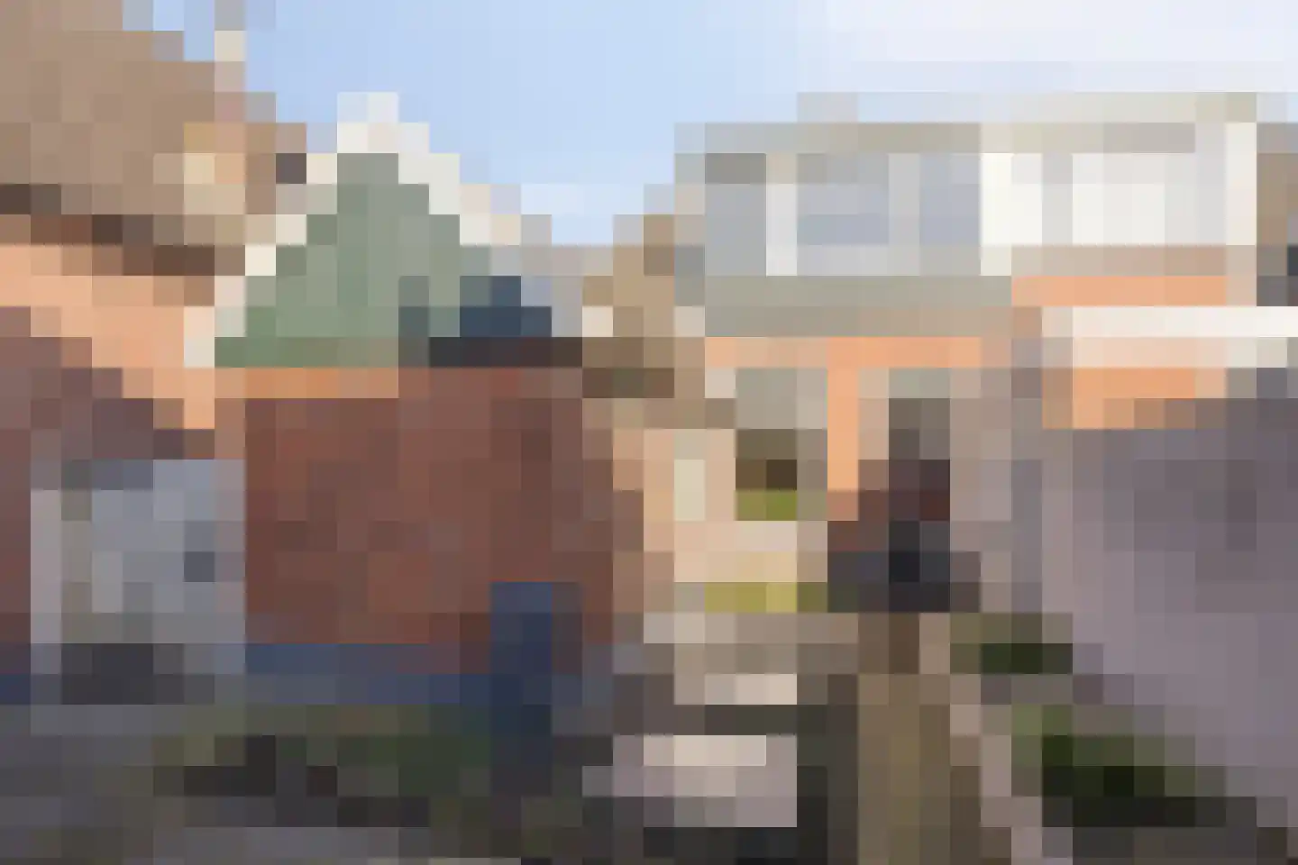 Inslagstraat 9 Winterswijk thumbnail 30