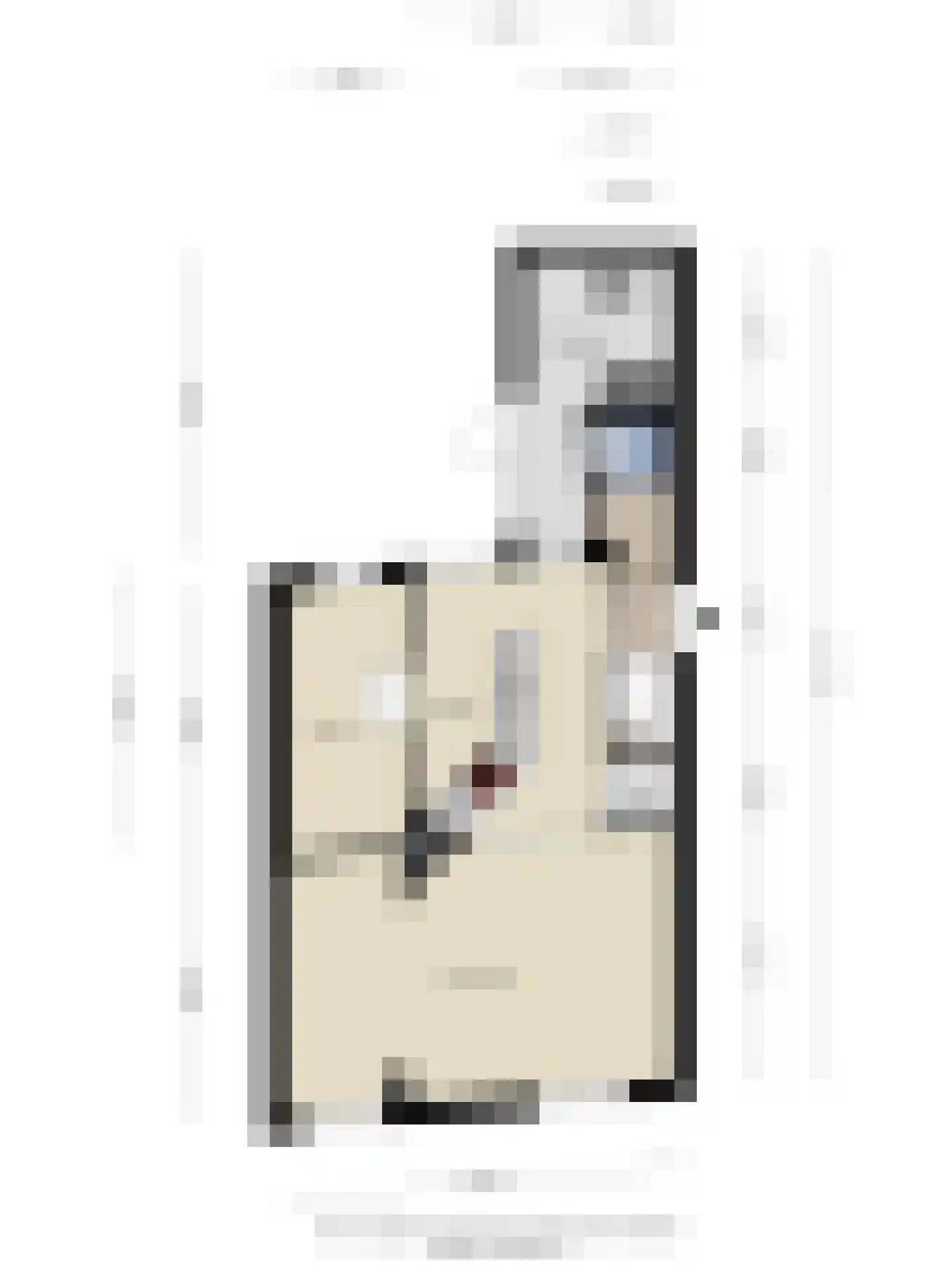 Inslagstraat 9 Winterswijk thumbnail 31