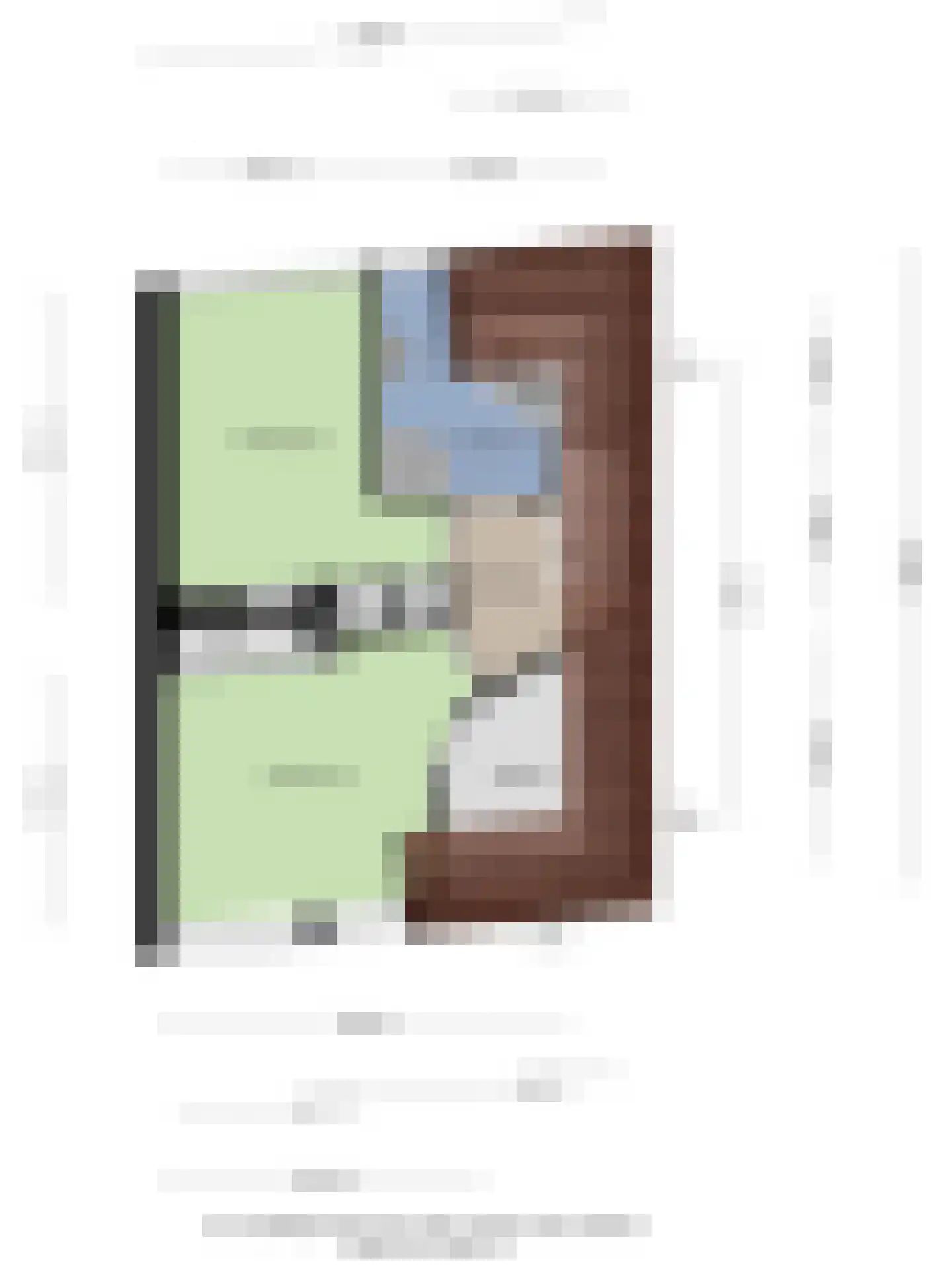 Inslagstraat 9 Winterswijk thumbnail 32