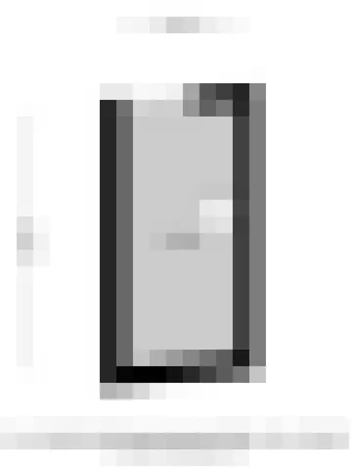 Inslagstraat 9 Winterswijk thumbnail 33