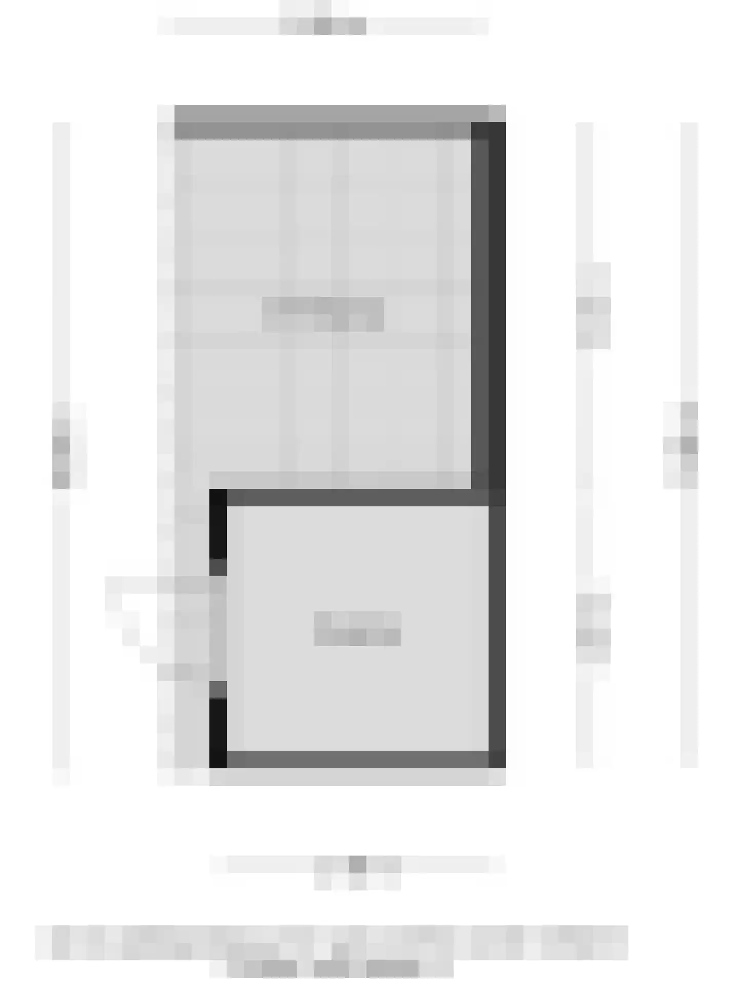 Inslagstraat 9 Winterswijk thumbnail 34