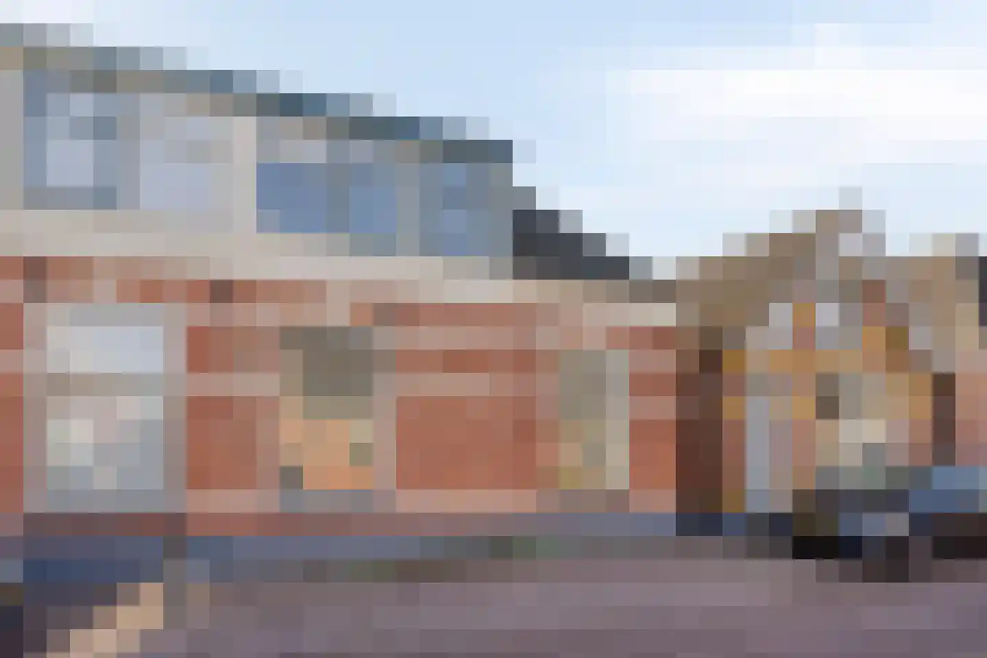 Inslagstraat 9 Winterswijk thumbnail 35