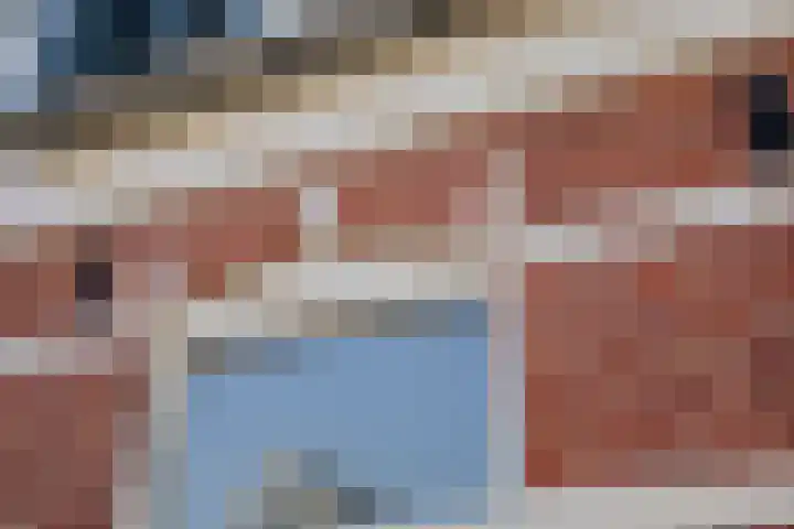Inslagstraat 9 Winterswijk thumbnail 4