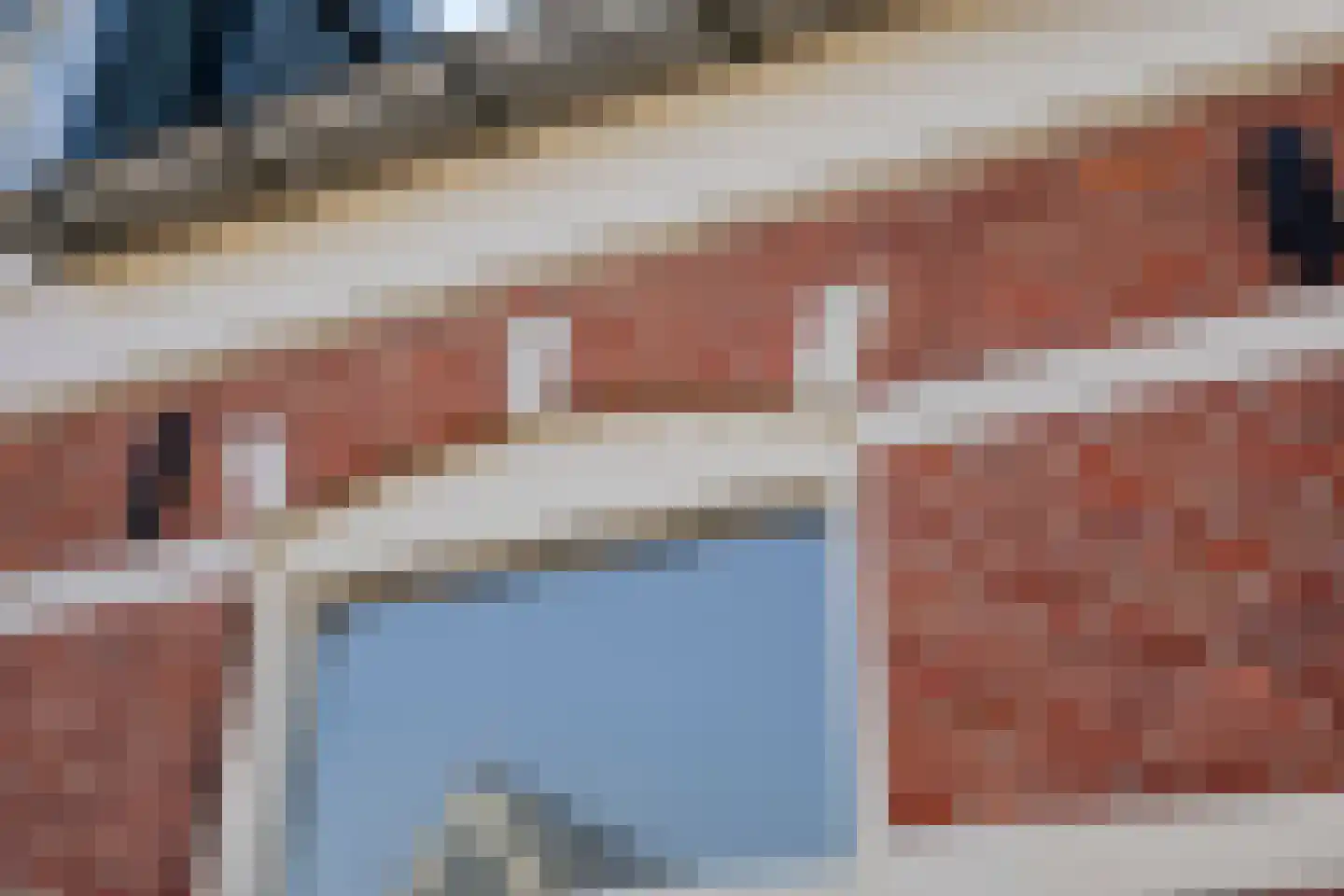 Inslagstraat 9 Winterswijk thumbnail 4