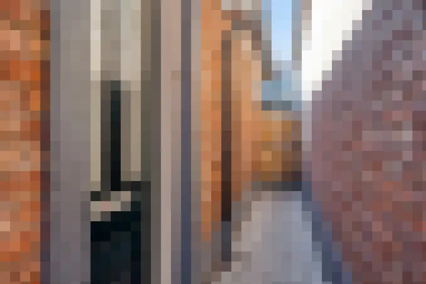 Inslagstraat 9 Winterswijk thumbnail 5