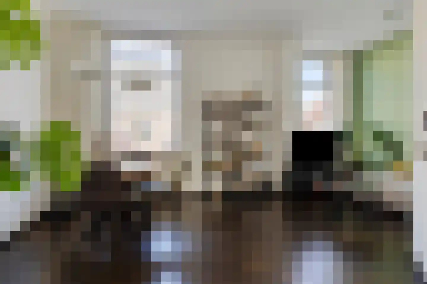 Inslagstraat 9 Winterswijk thumbnail 8