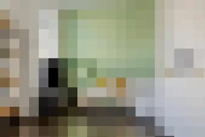 Inslagstraat 9 Winterswijk thumbnail 9