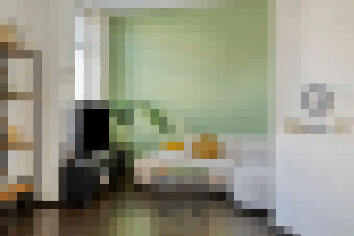 Inslagstraat 9 Winterswijk thumbnail 9