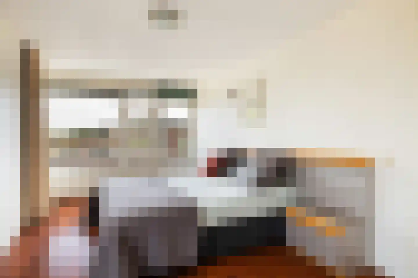 Inspecteur Schreuderlaan 102 Soest thumbnail 11
