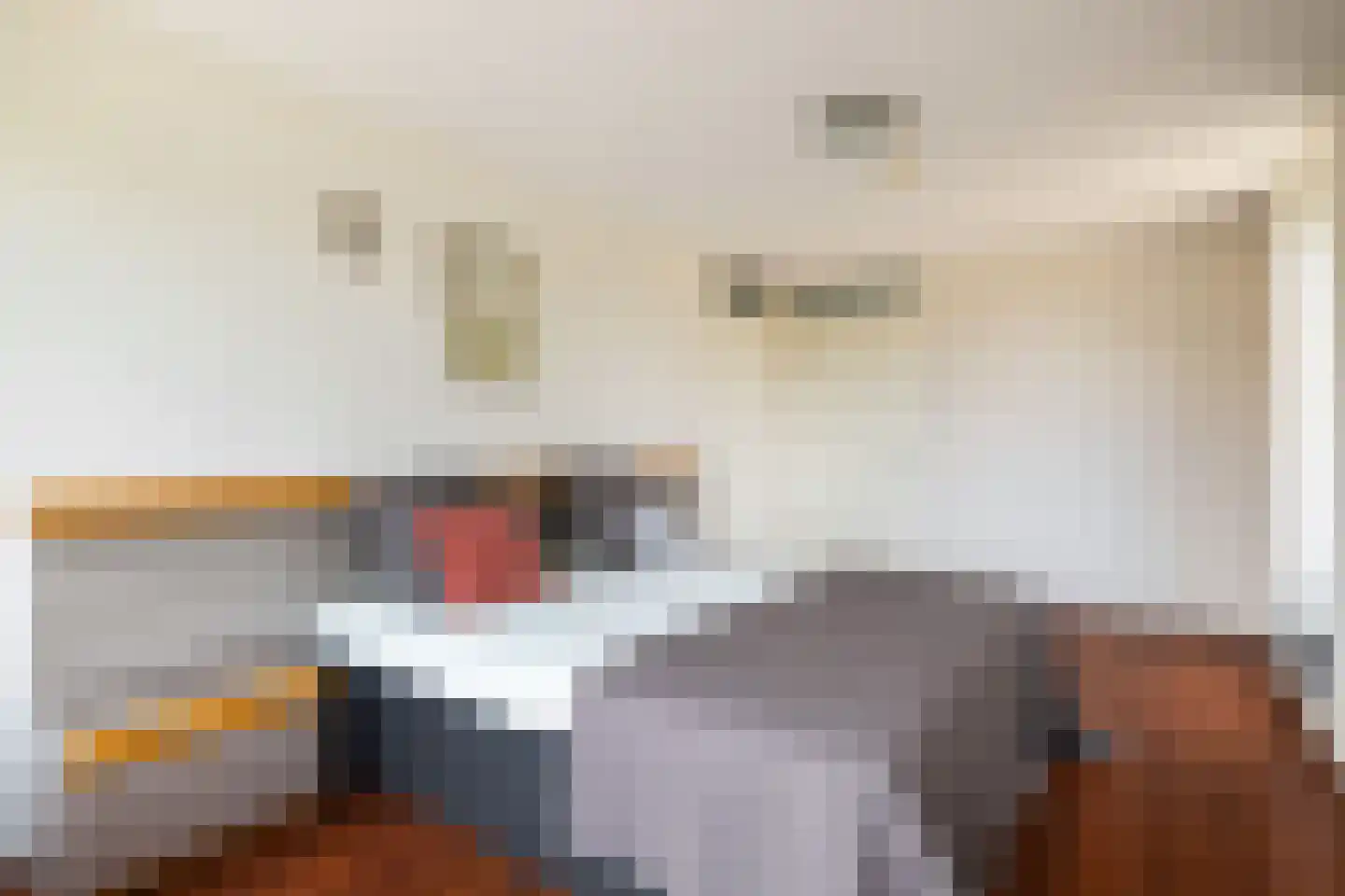 Inspecteur Schreuderlaan 102 Soest thumbnail 12