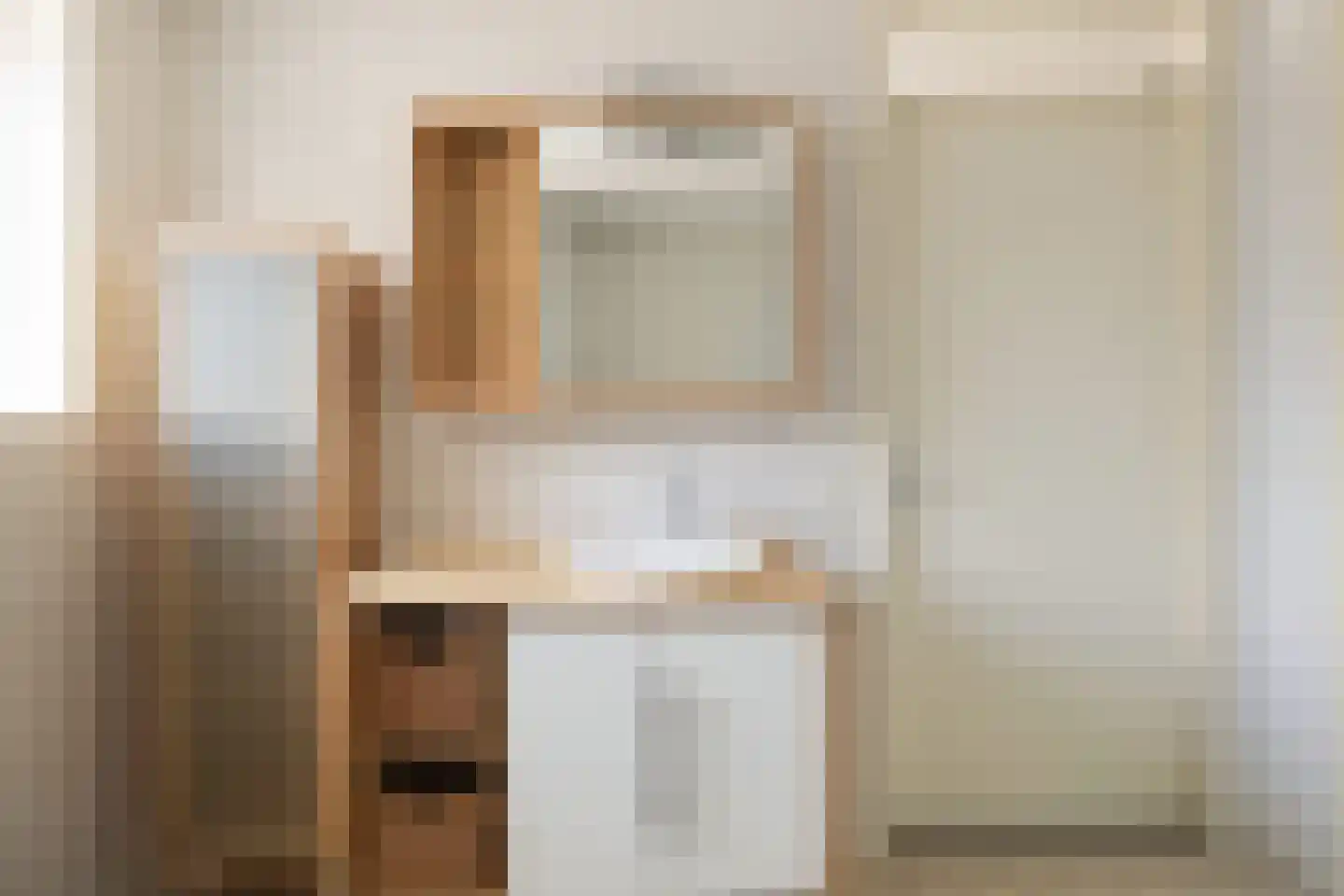 Inspecteur Schreuderlaan 102 Soest thumbnail 14