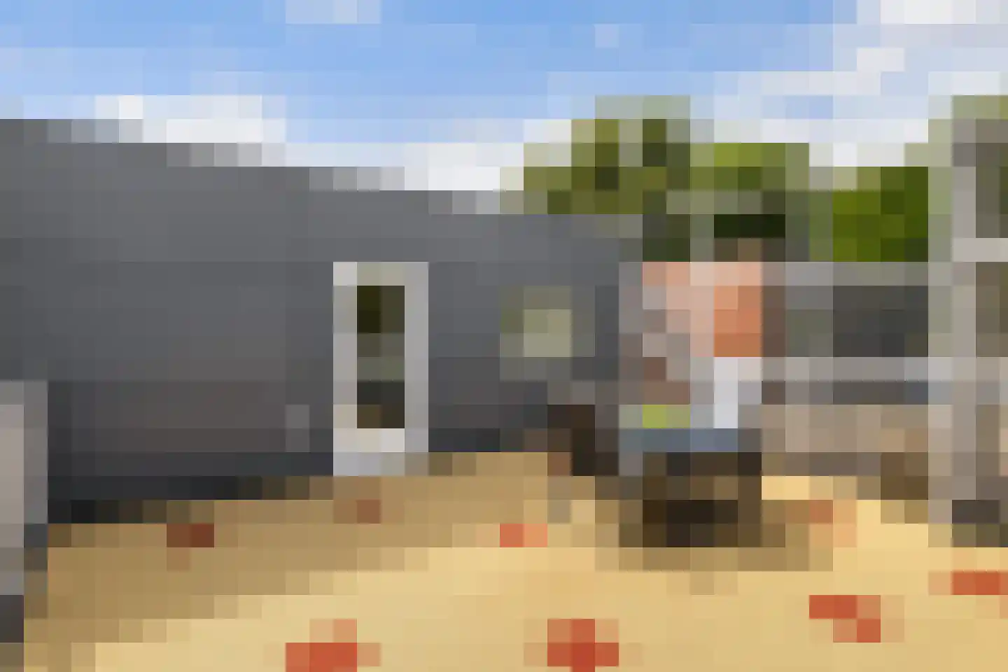 Inspecteur Schreuderlaan 102 Soest thumbnail 15