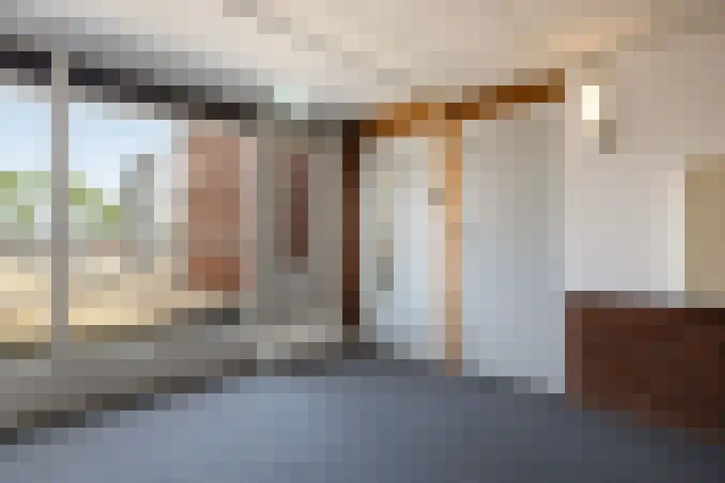 Inspecteur Schreuderlaan 102 Soest thumbnail 17