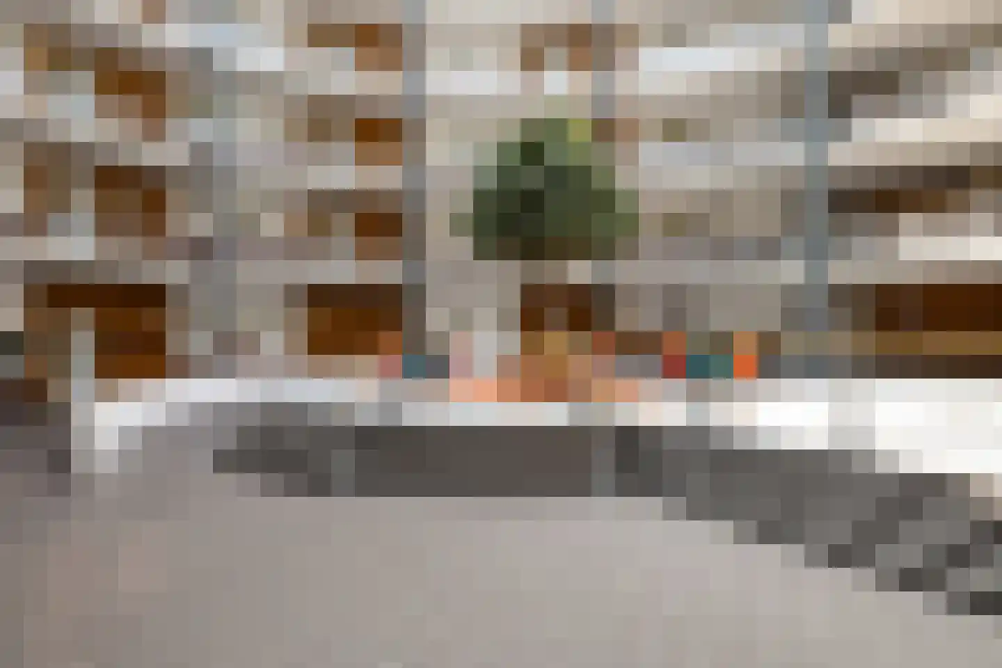 Inspecteur Schreuderlaan 102 Soest thumbnail 18