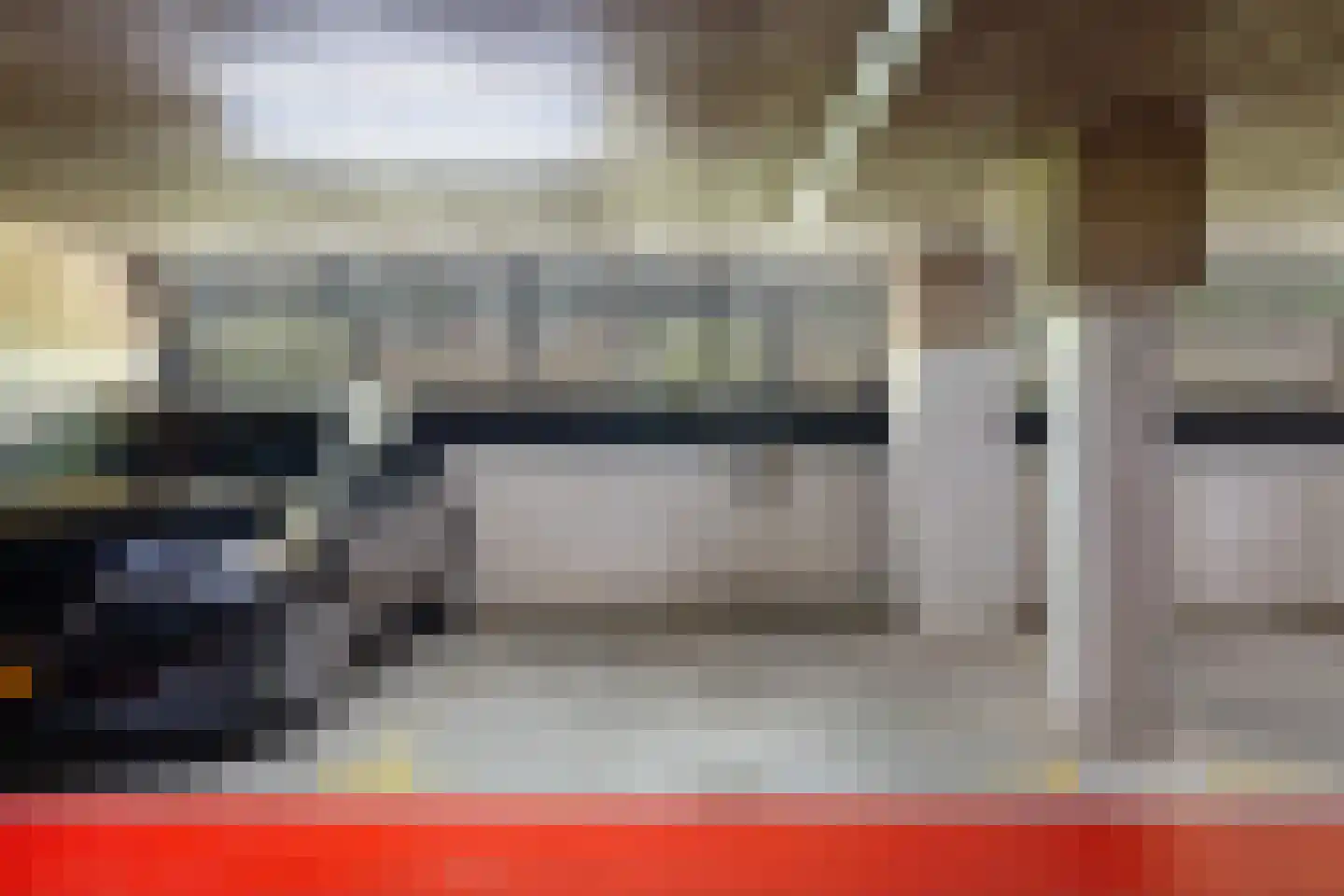 Inspecteur Schreuderlaan 102 Soest thumbnail 20