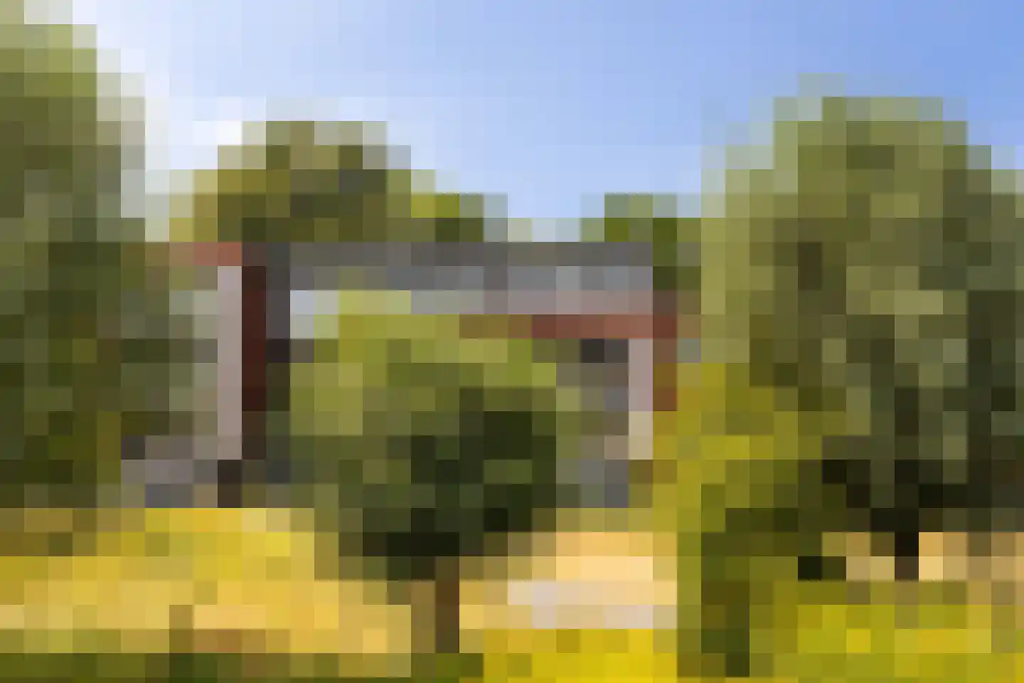 Inspecteur Schreuderlaan 102 Soest thumbnail 22