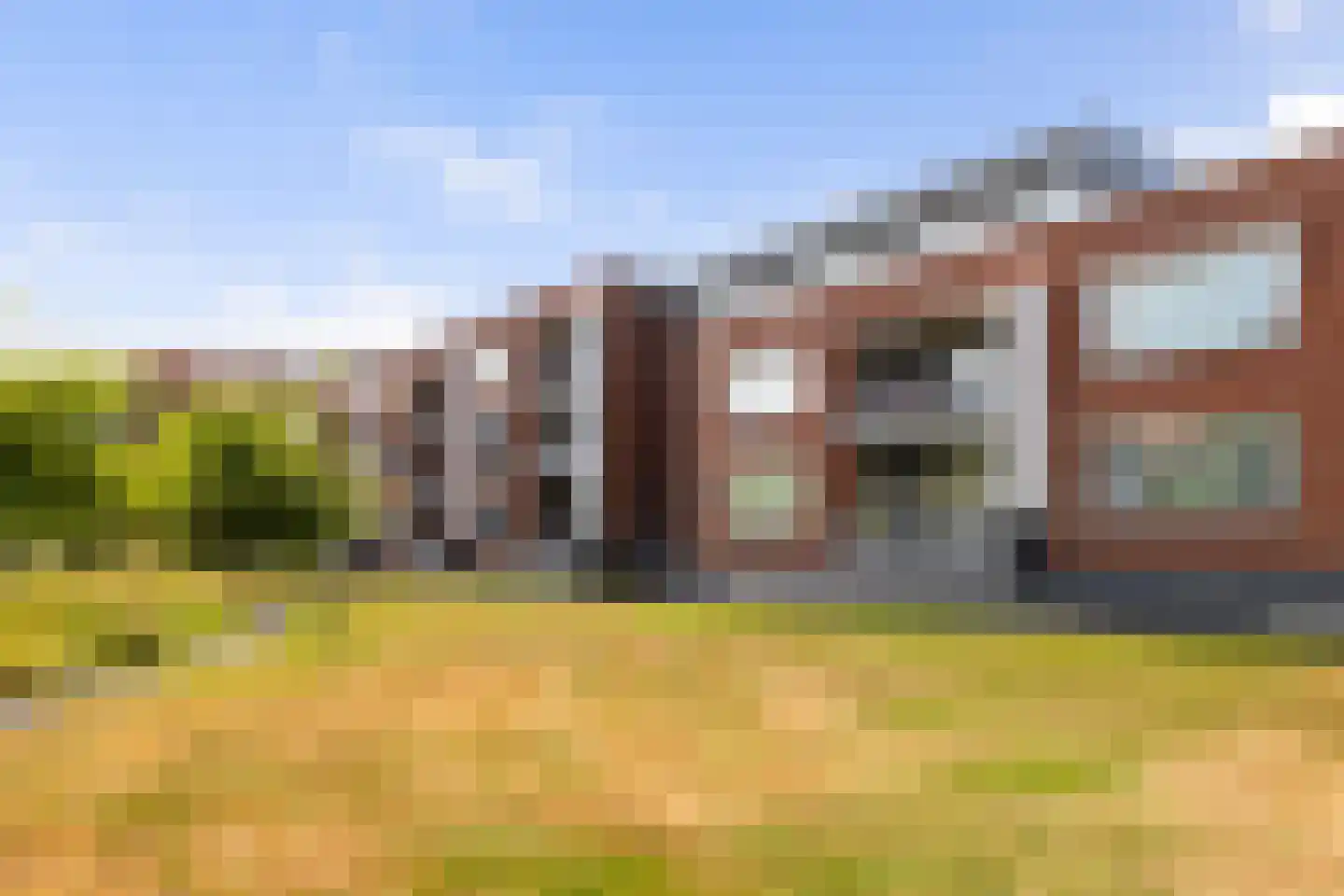 Inspecteur Schreuderlaan 102 Soest thumbnail 23