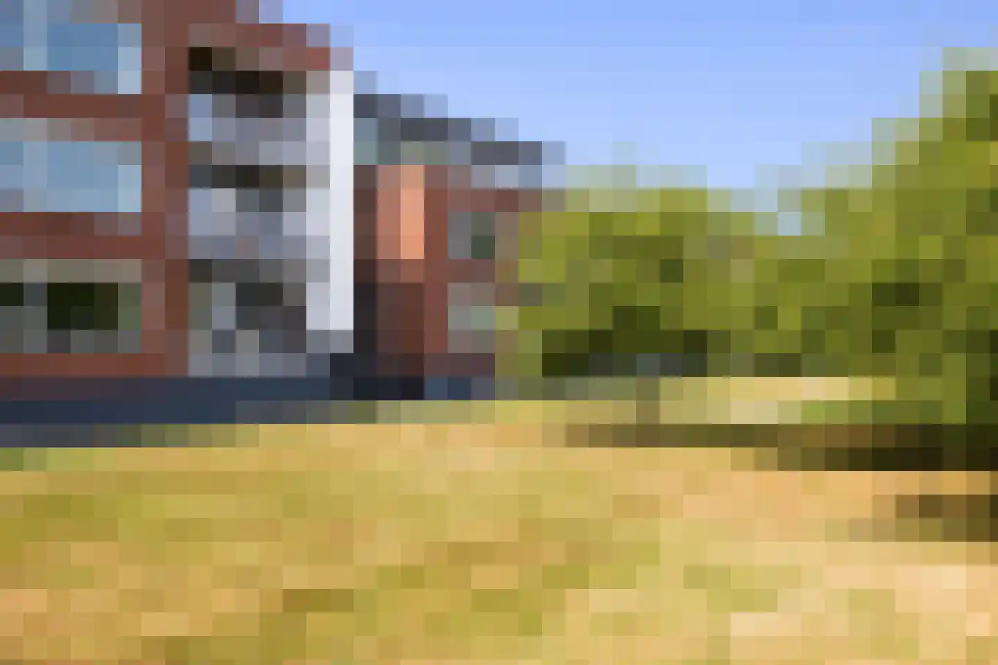 Inspecteur Schreuderlaan 102 Soest thumbnail 24