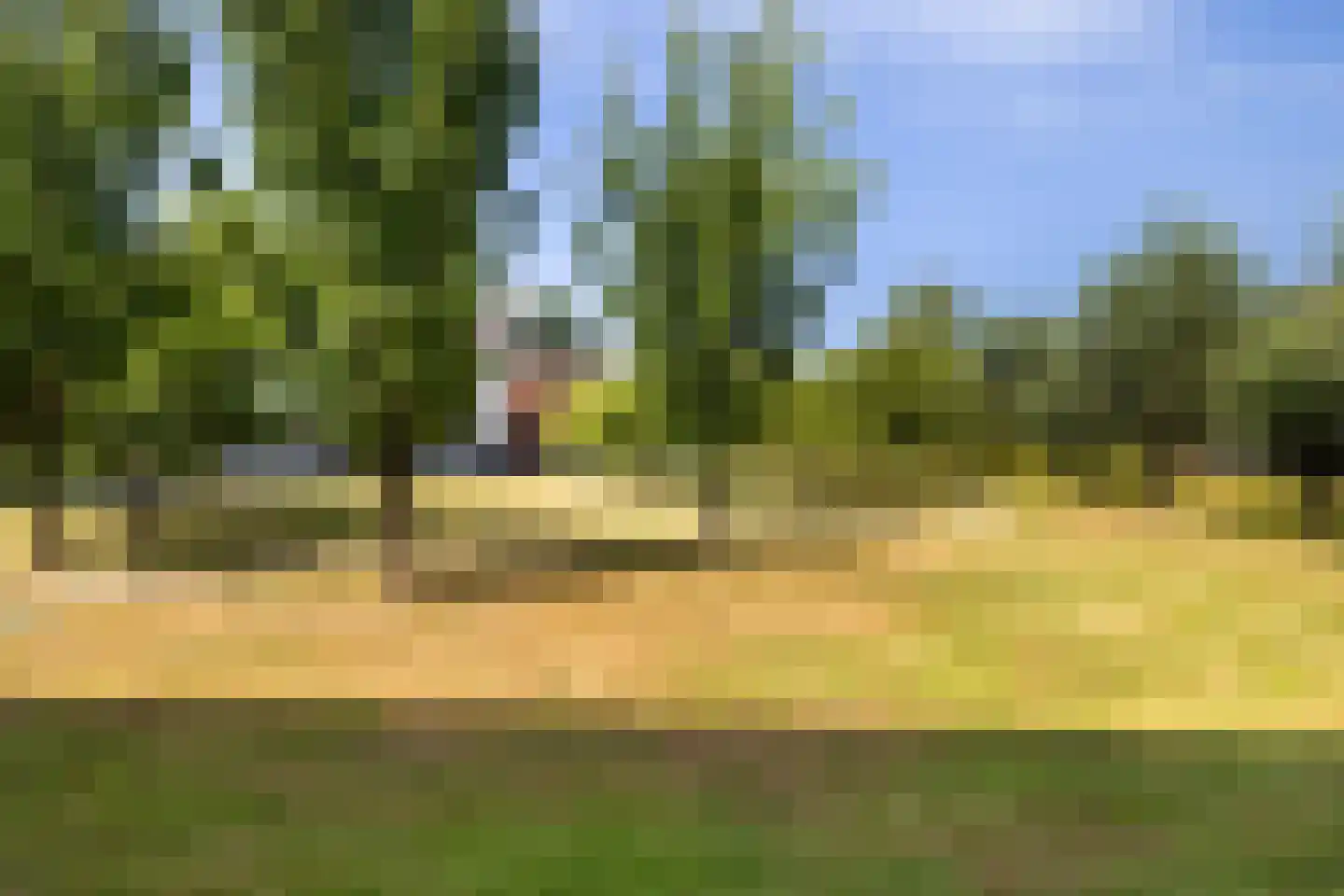 Inspecteur Schreuderlaan 102 Soest thumbnail 25