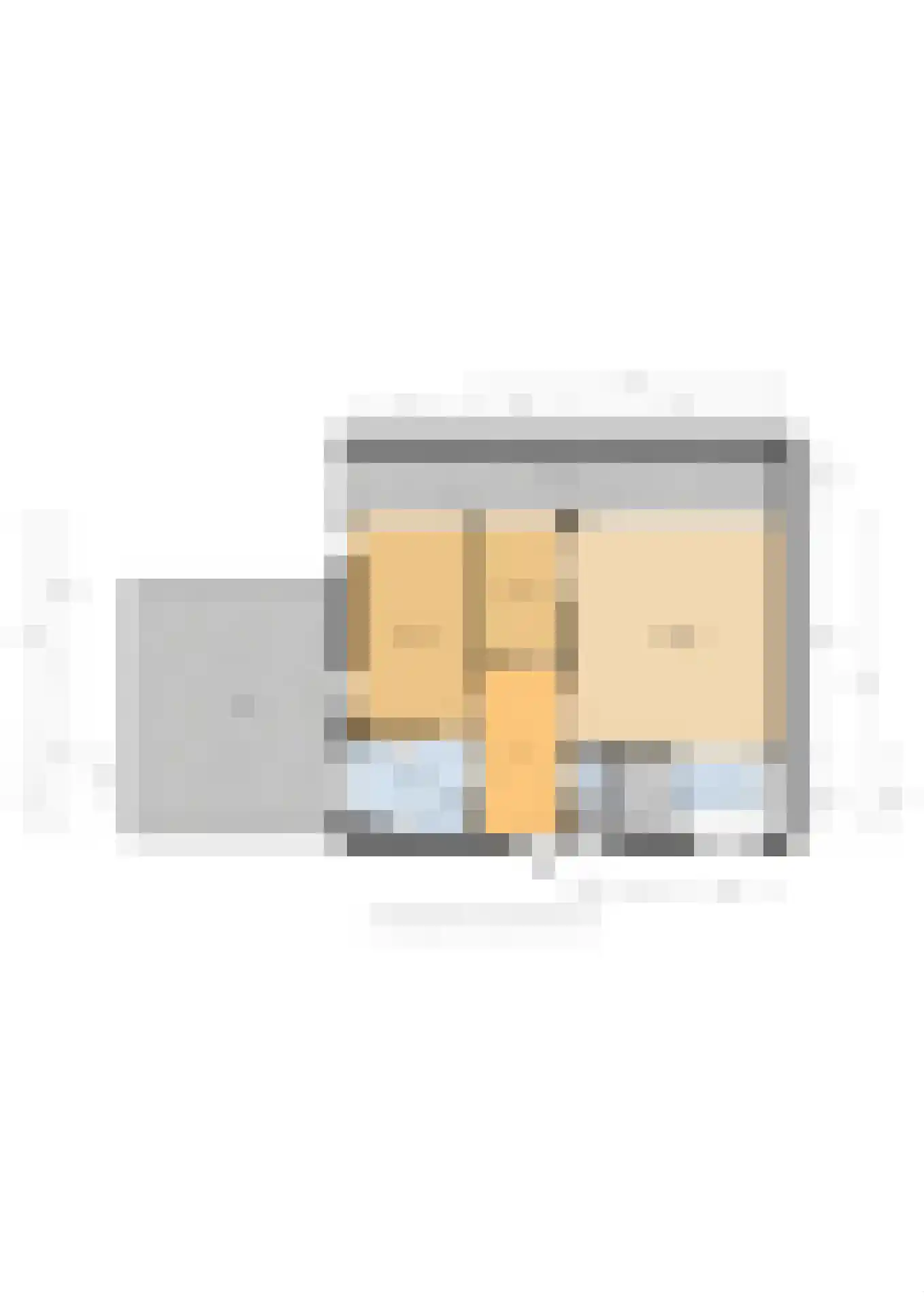 Inspecteur Schreuderlaan 102 Soest thumbnail 26