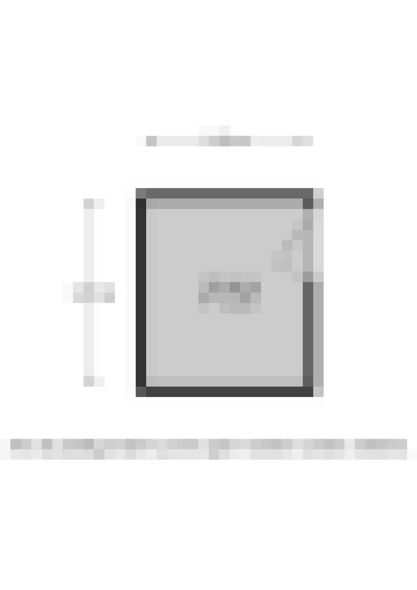 Inspecteur Schreuderlaan 102 Soest thumbnail 27