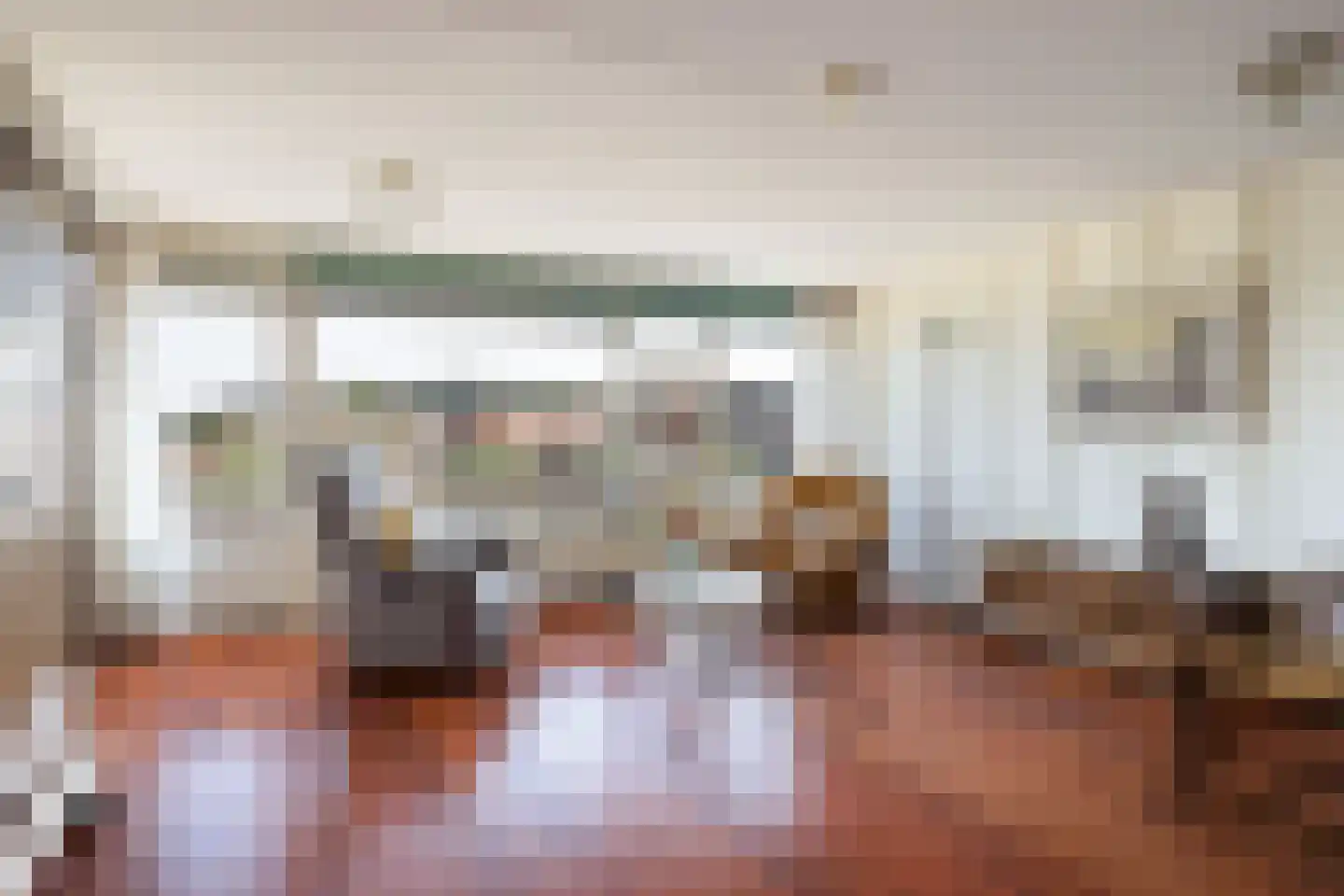 Inspecteur Schreuderlaan 102 Soest thumbnail 4