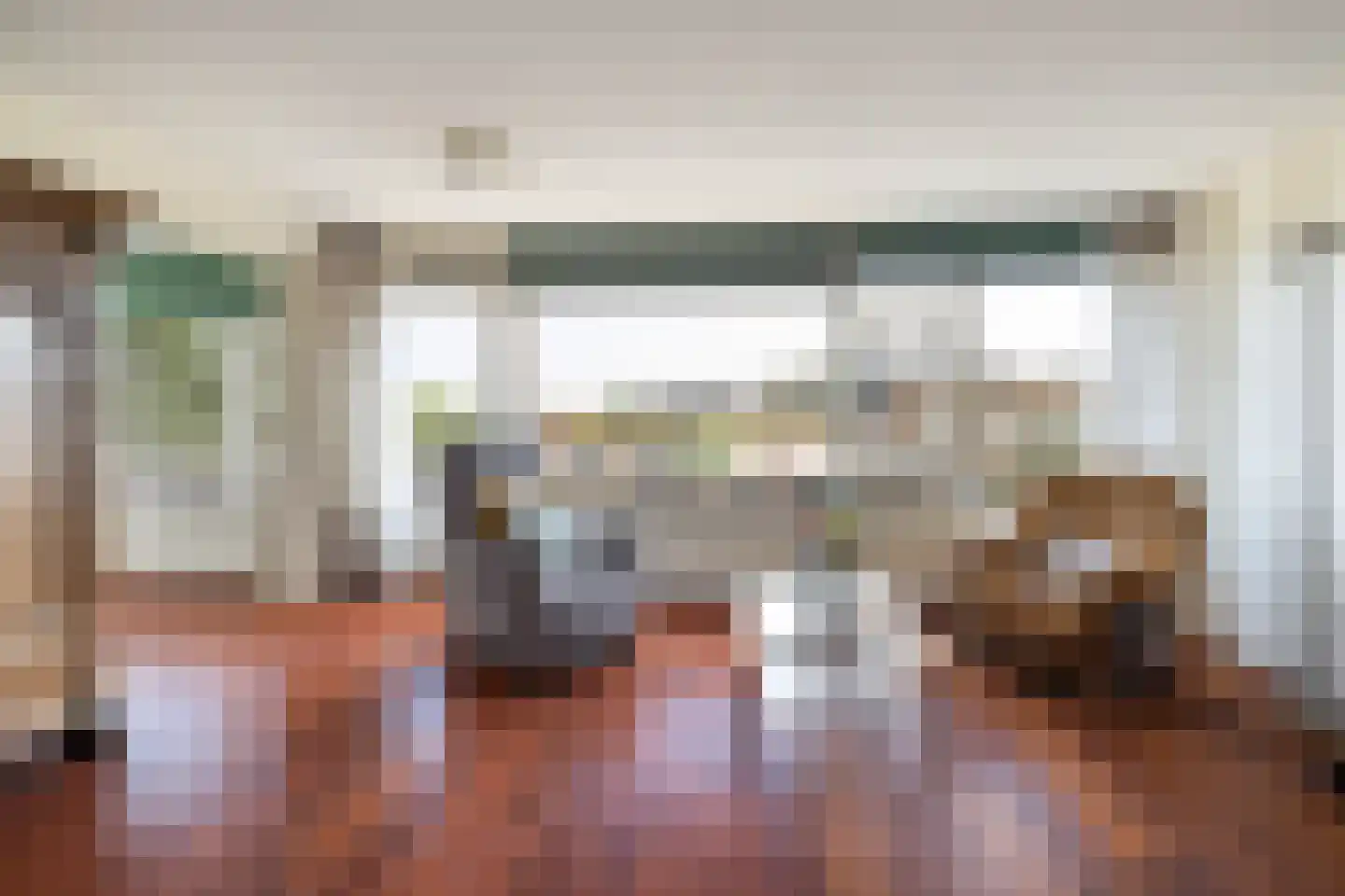 Inspecteur Schreuderlaan 102 Soest thumbnail 5
