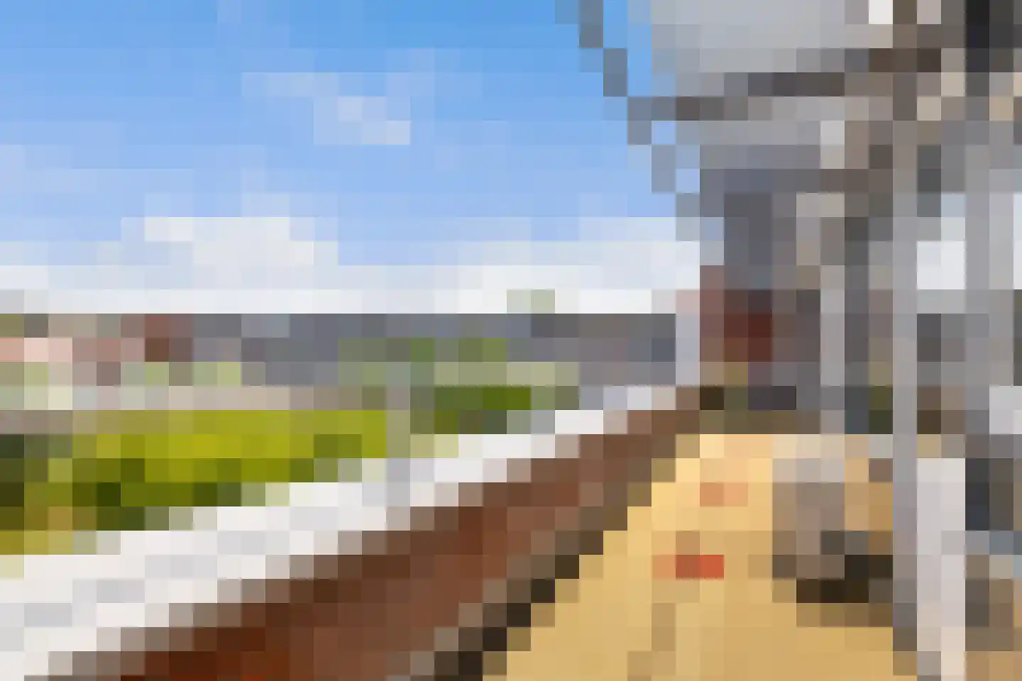 Inspecteur Schreuderlaan 102 Soest thumbnail 6