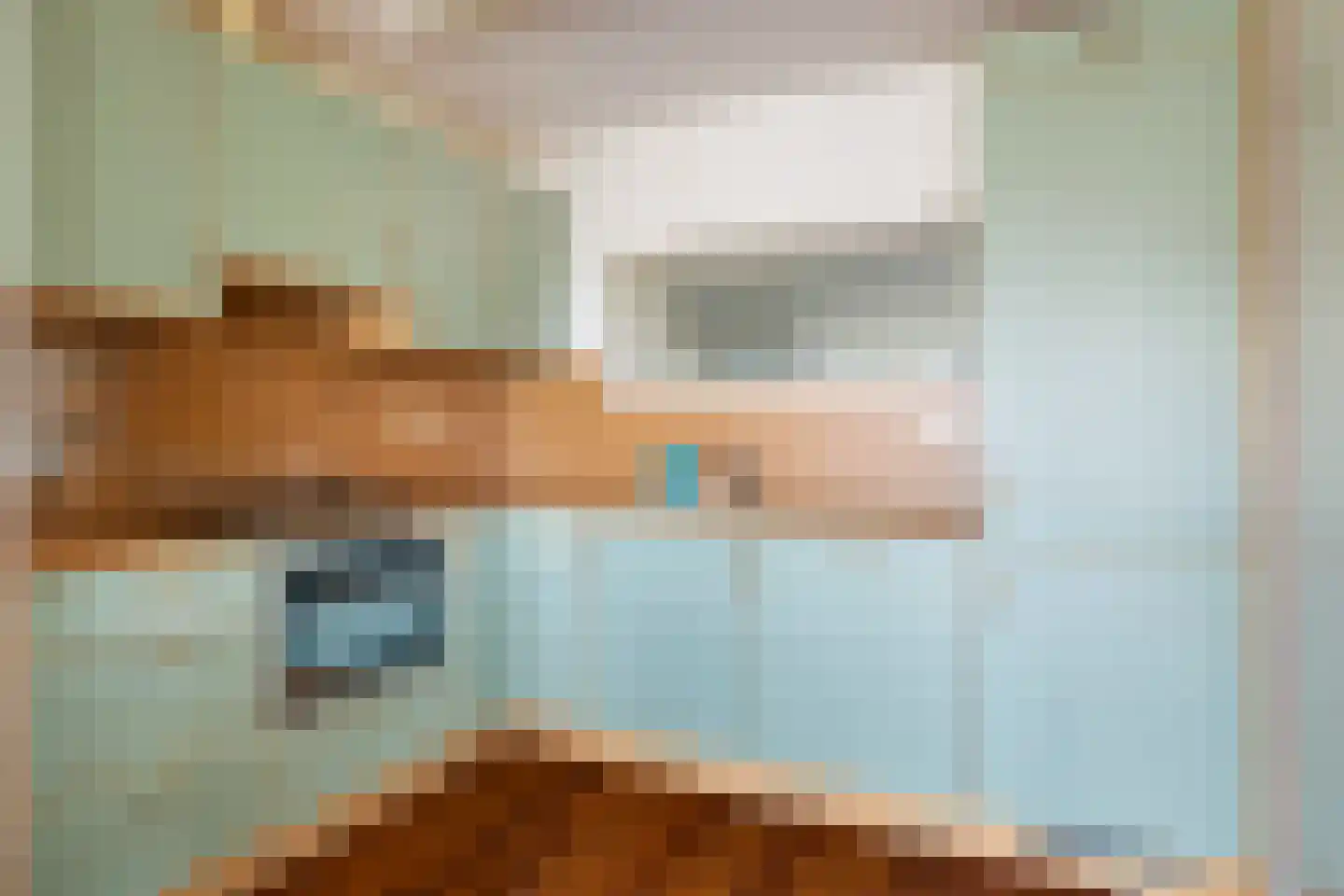 Inspecteur Schreuderlaan 102 Soest thumbnail 8