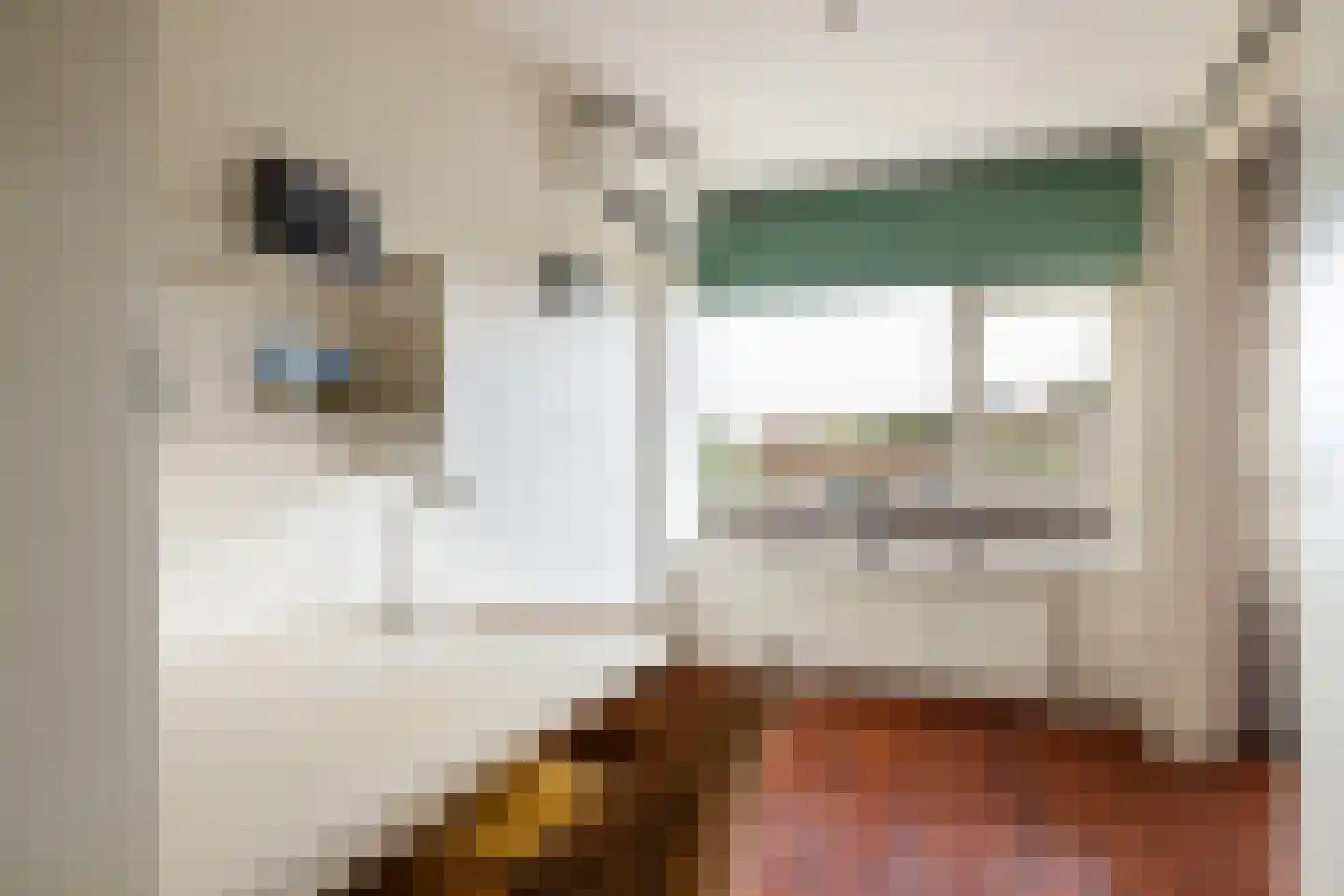 Inspecteur Schreuderlaan 102 Soest thumbnail 9